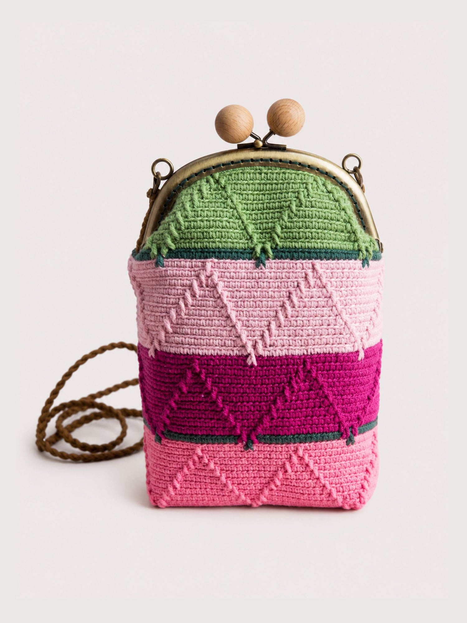 Mini bolsos