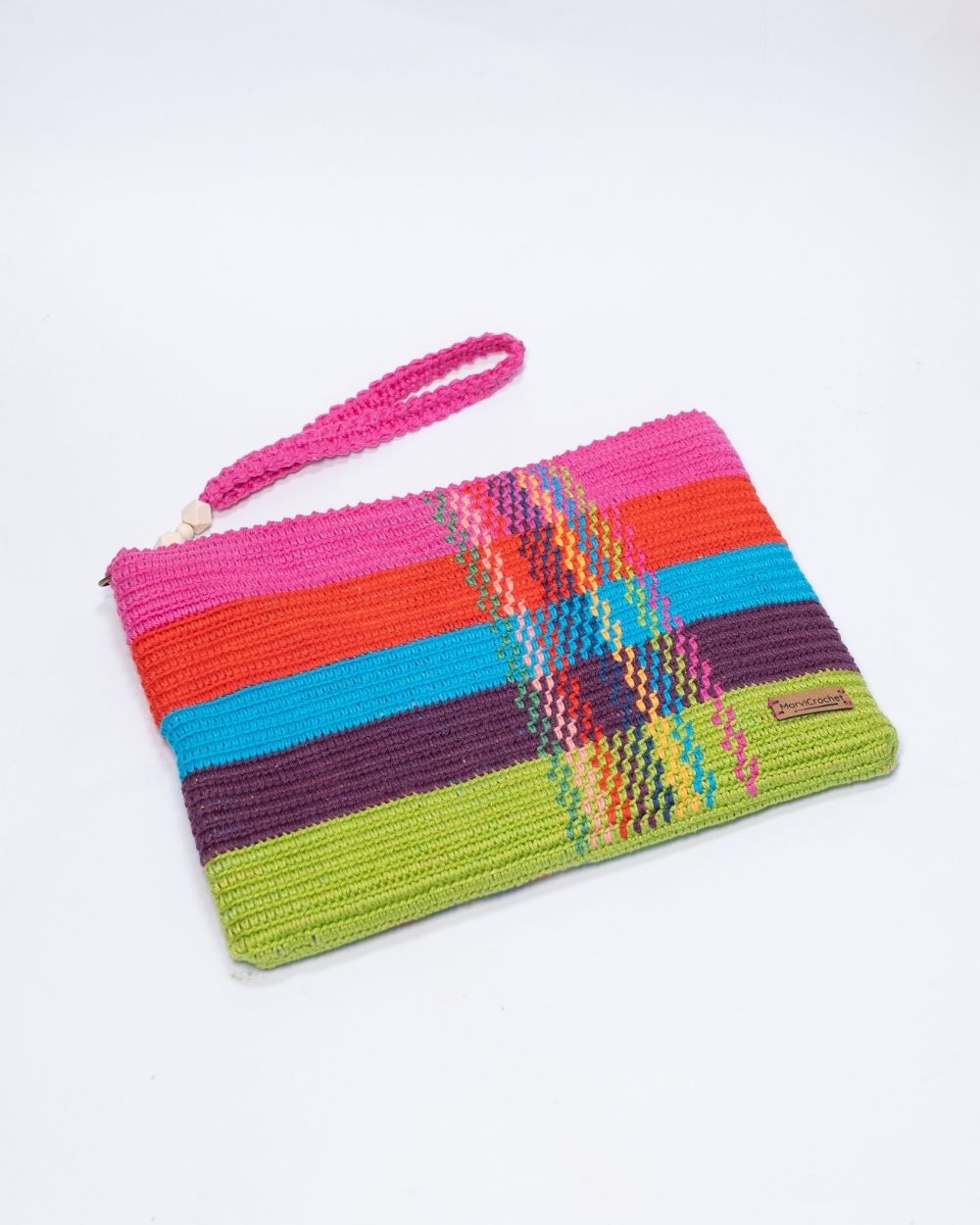 Bolsos de mano