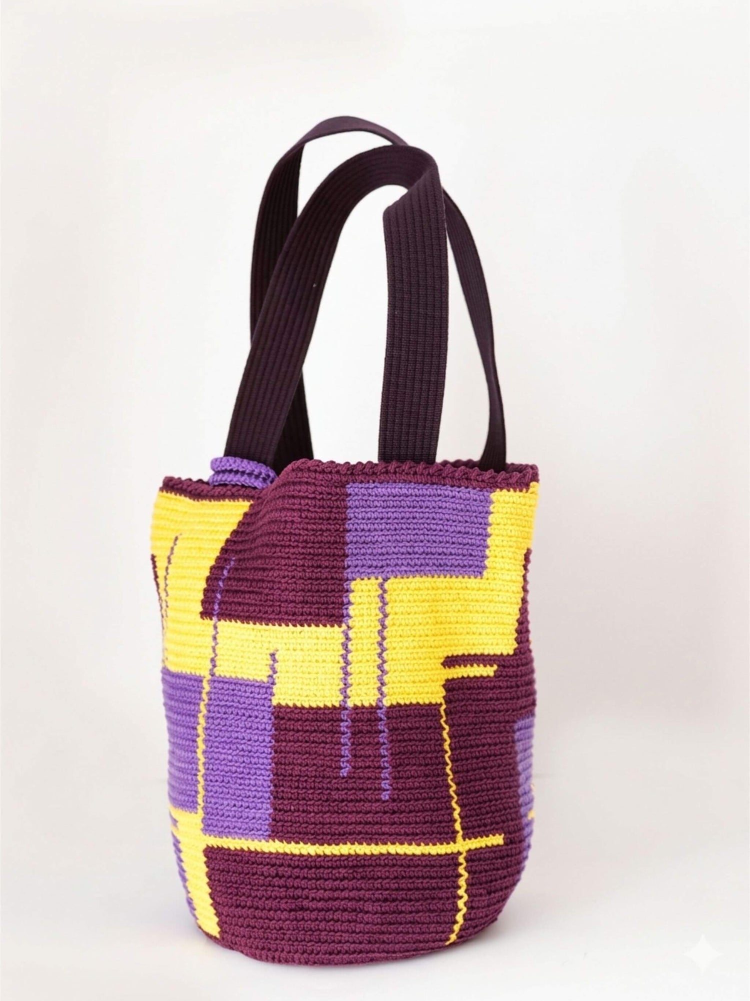 Bolsos Tote