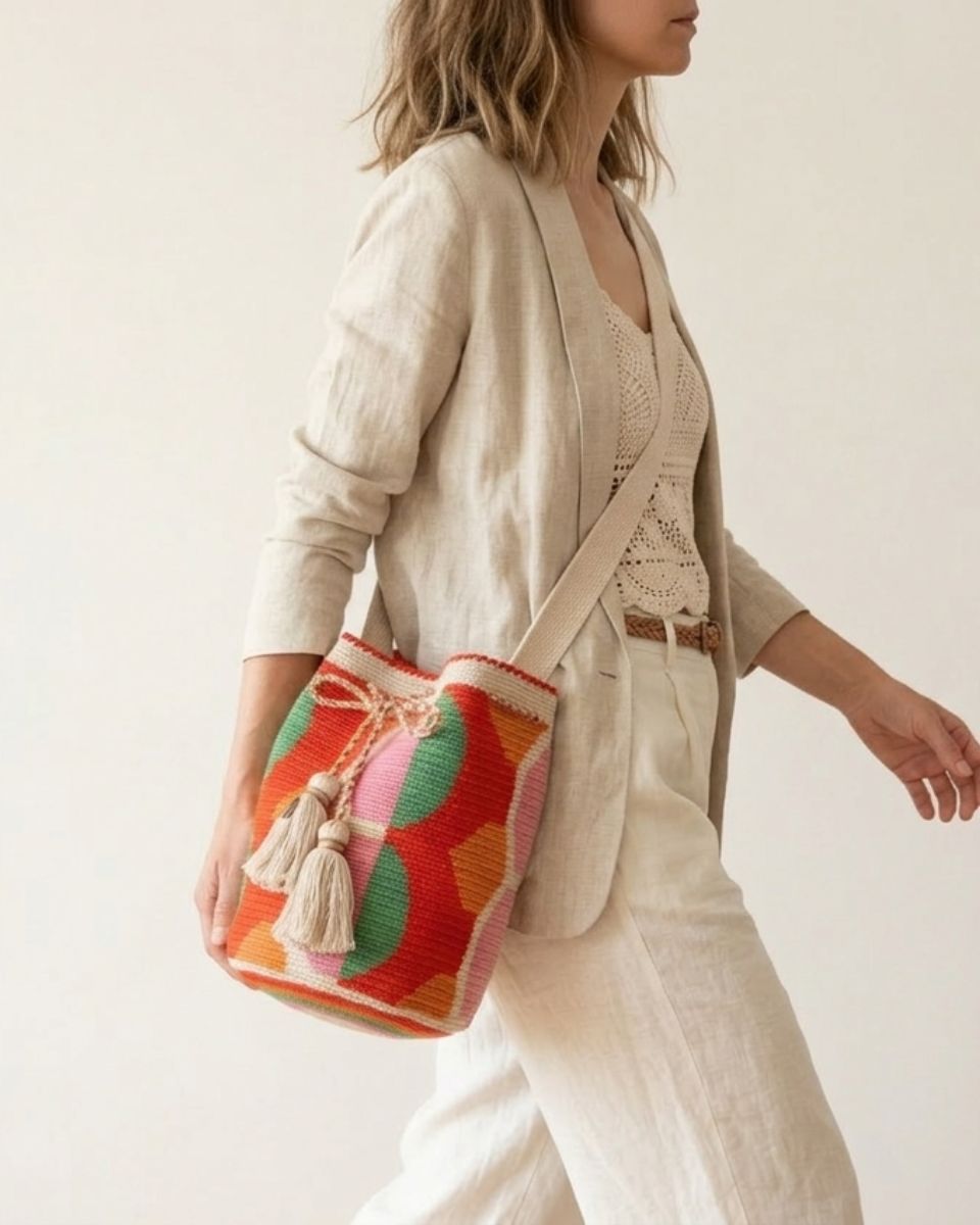 Bolsos