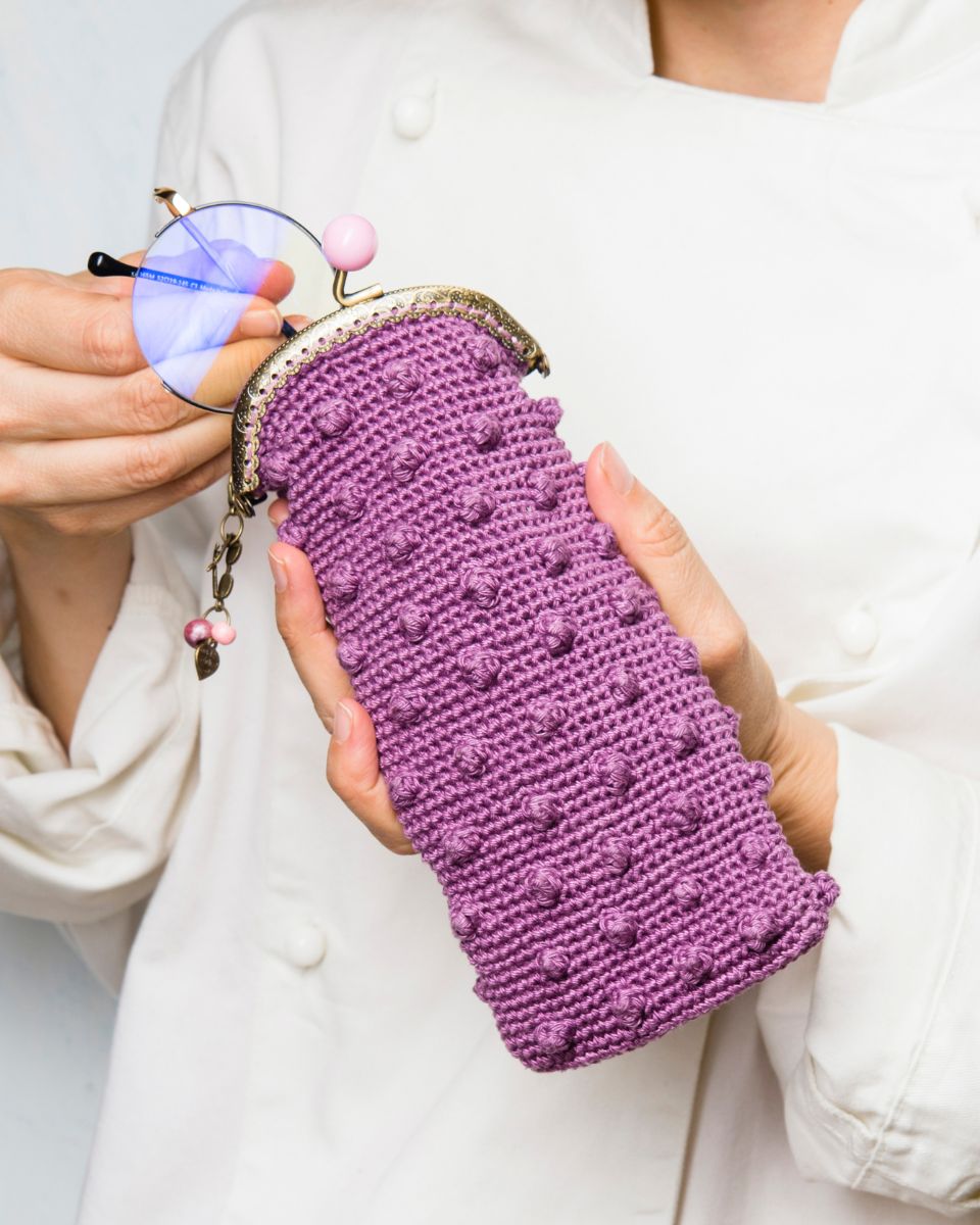 Fundas