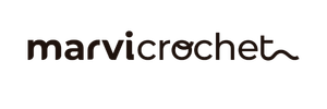 MarviCrochet
