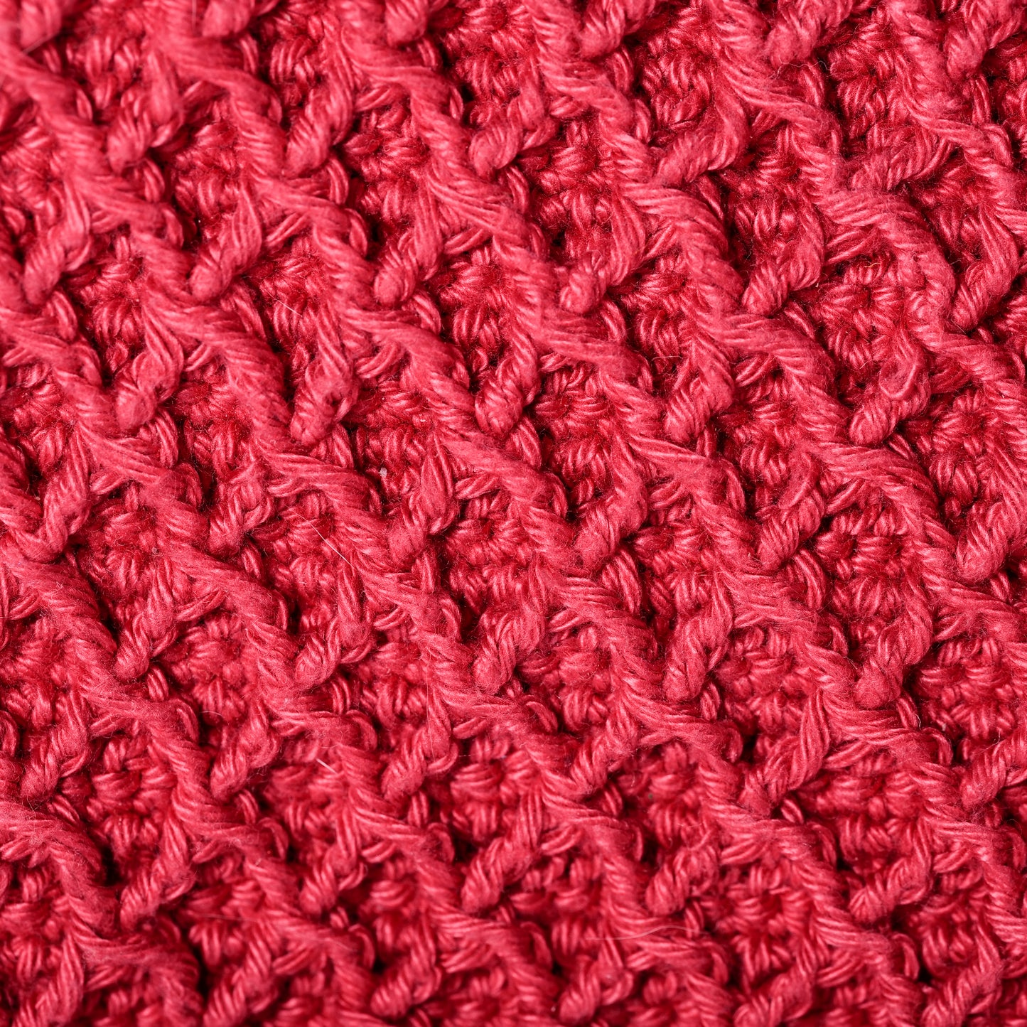 Funda de Crochet para Móvil HELENA