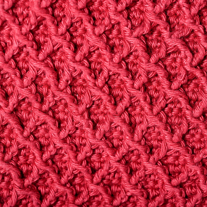 Funda de Crochet para Móvil HELENA