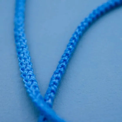 Cordón de gafas HUELLAS